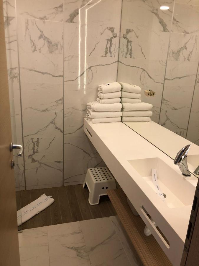 Hotel Steaua De Mare - 4*
