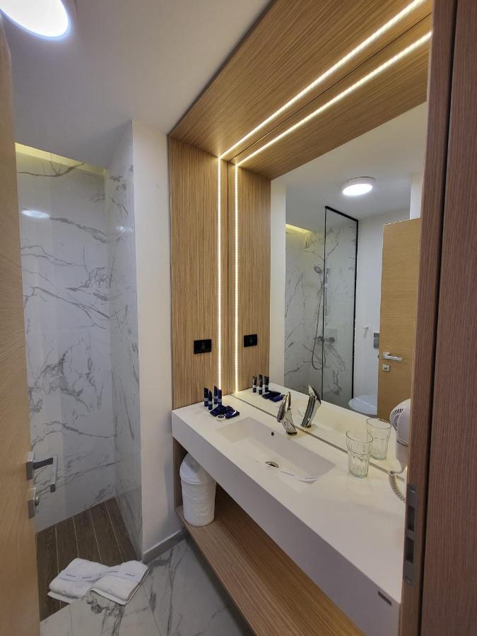 Steaua De Mare - 4*