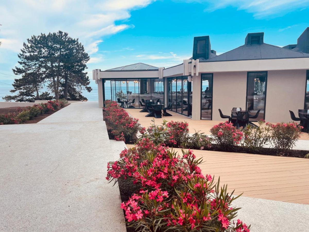 Steaua De Mare - Hotel 4*