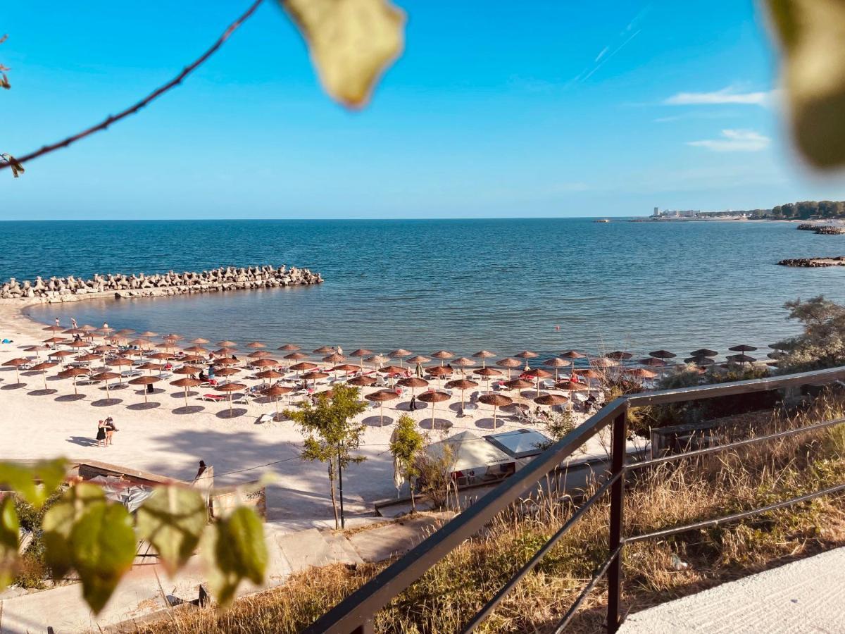 Steaua De Mare - Hotel 4*