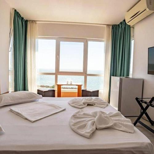 Steaua De Mare - 4*