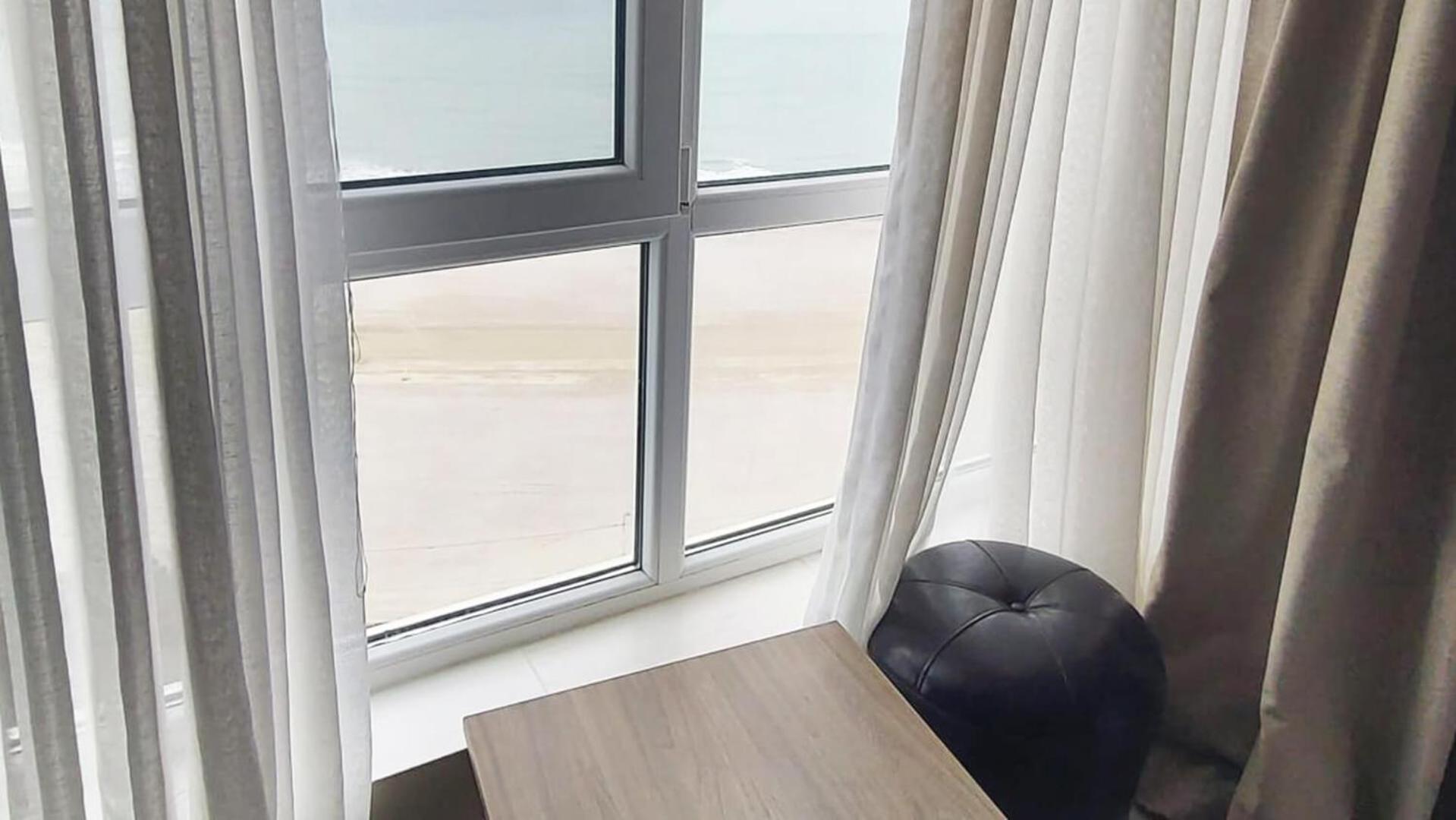 Steaua De Mare - 4*